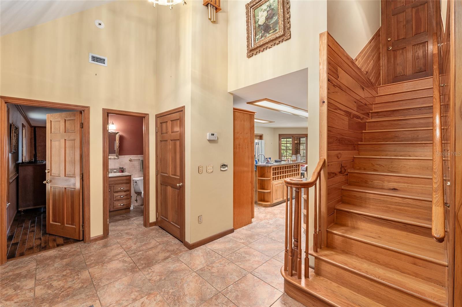 Image 23 of 94 For 272 County Road 337