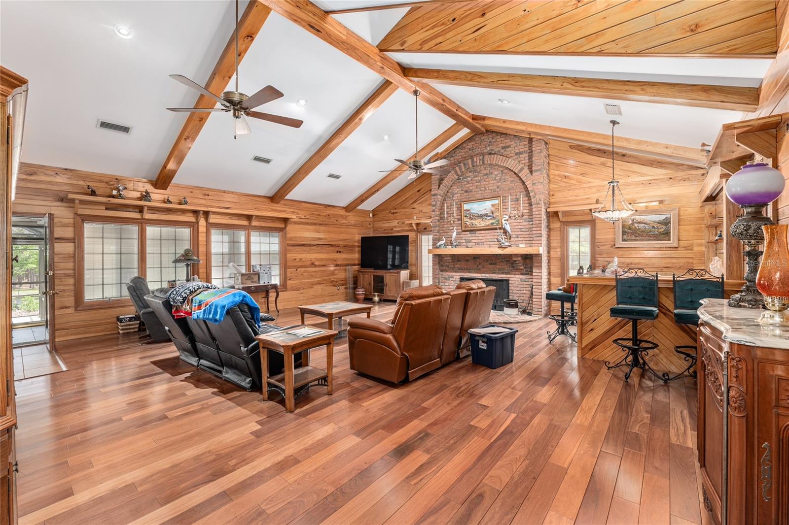 Image 24 of 94 For 272 County Road 337