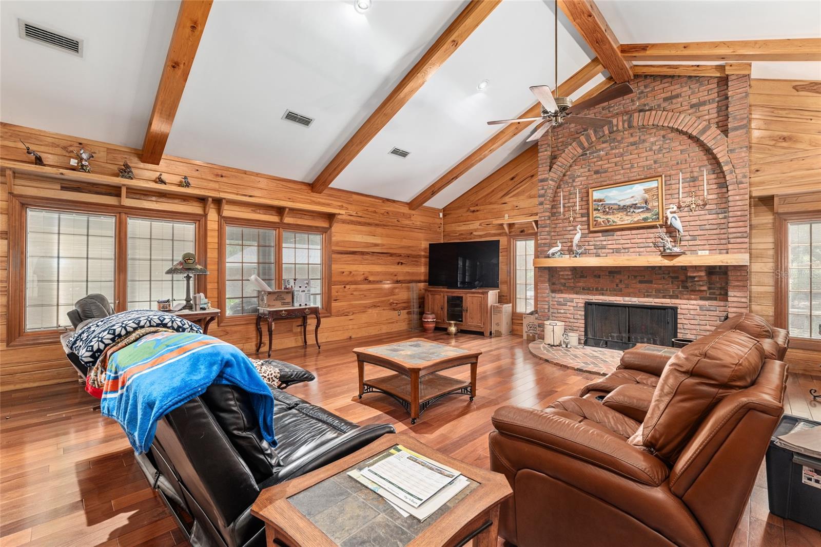 Image 25 of 94 For 272 County Road 337