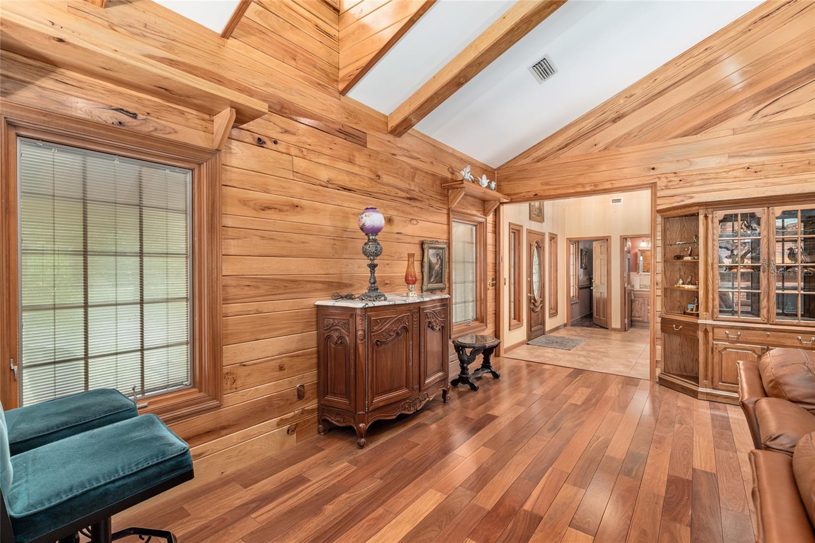 Image 26 of 94 For 272 County Road 337