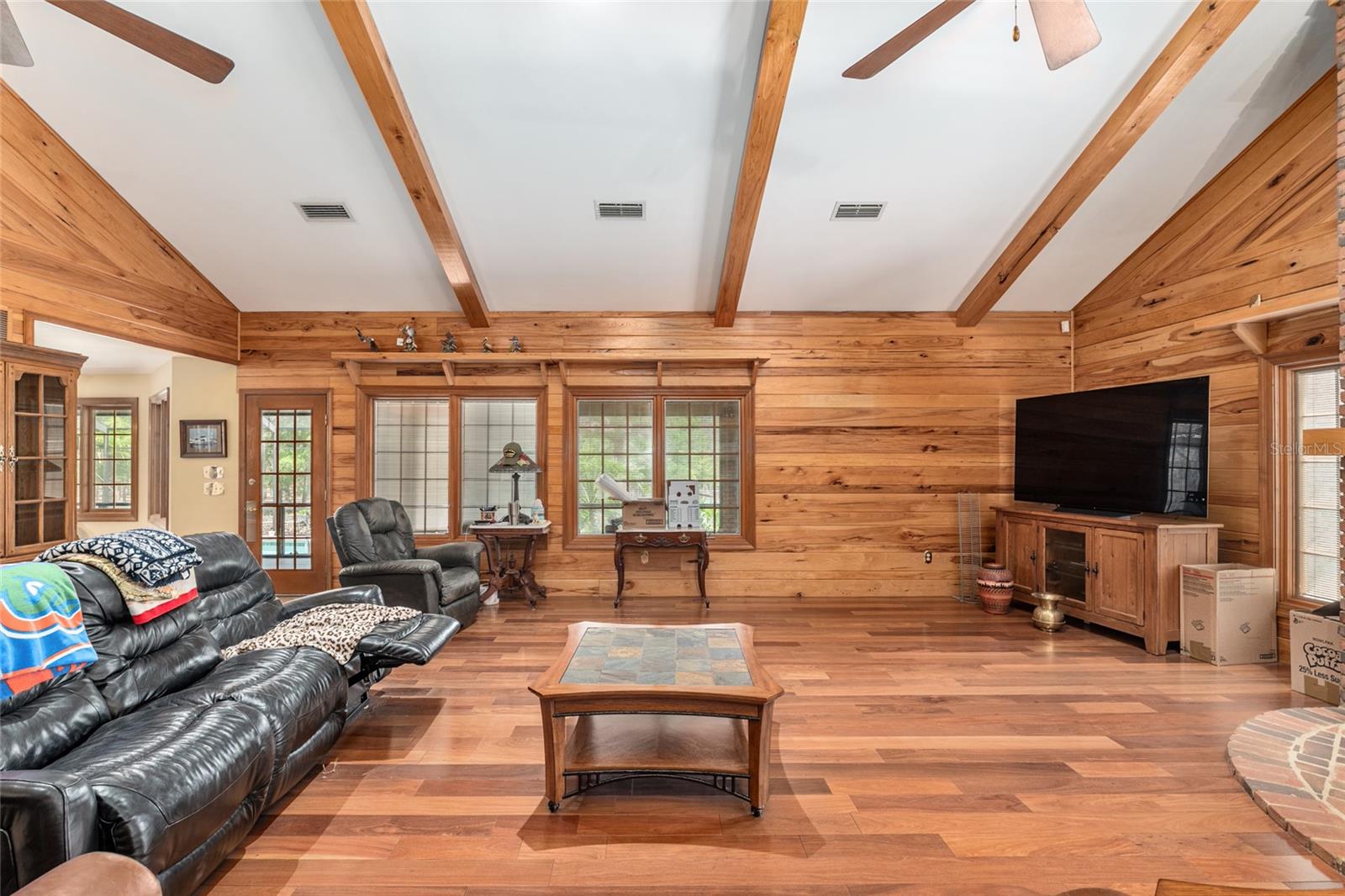 Image 27 of 94 For 272 County Road 337