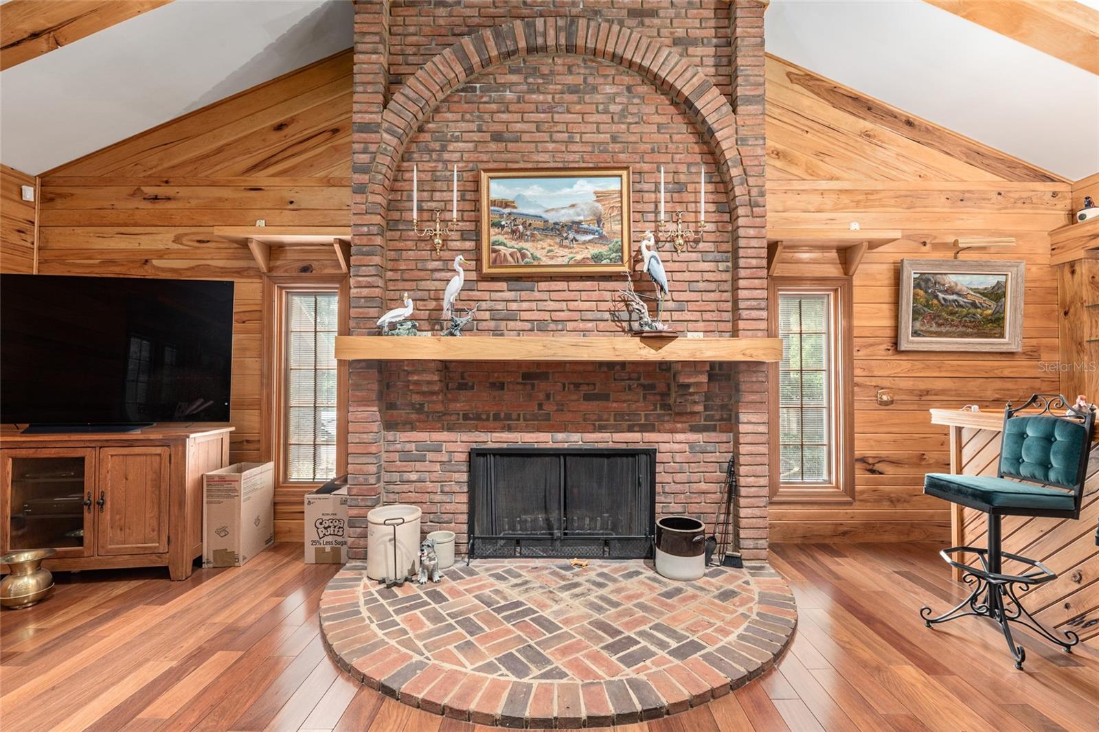 Image 28 of 94 For 272 County Road 337