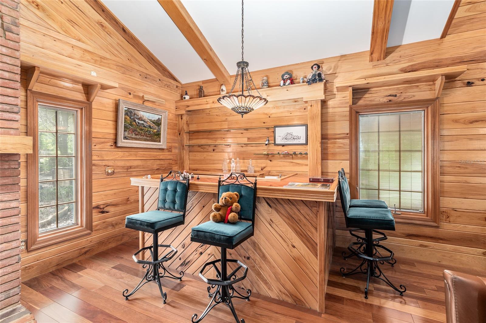 Image 29 of 94 For 272 County Road 337