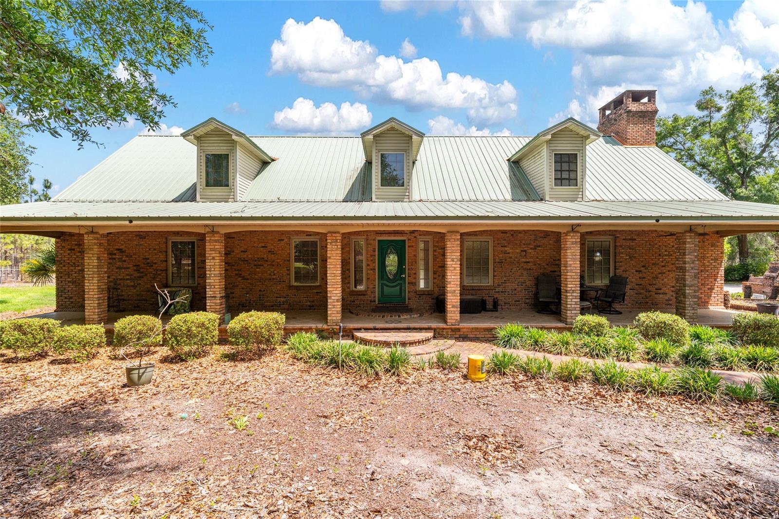 Image 3 of 94 For 272 County Road 337