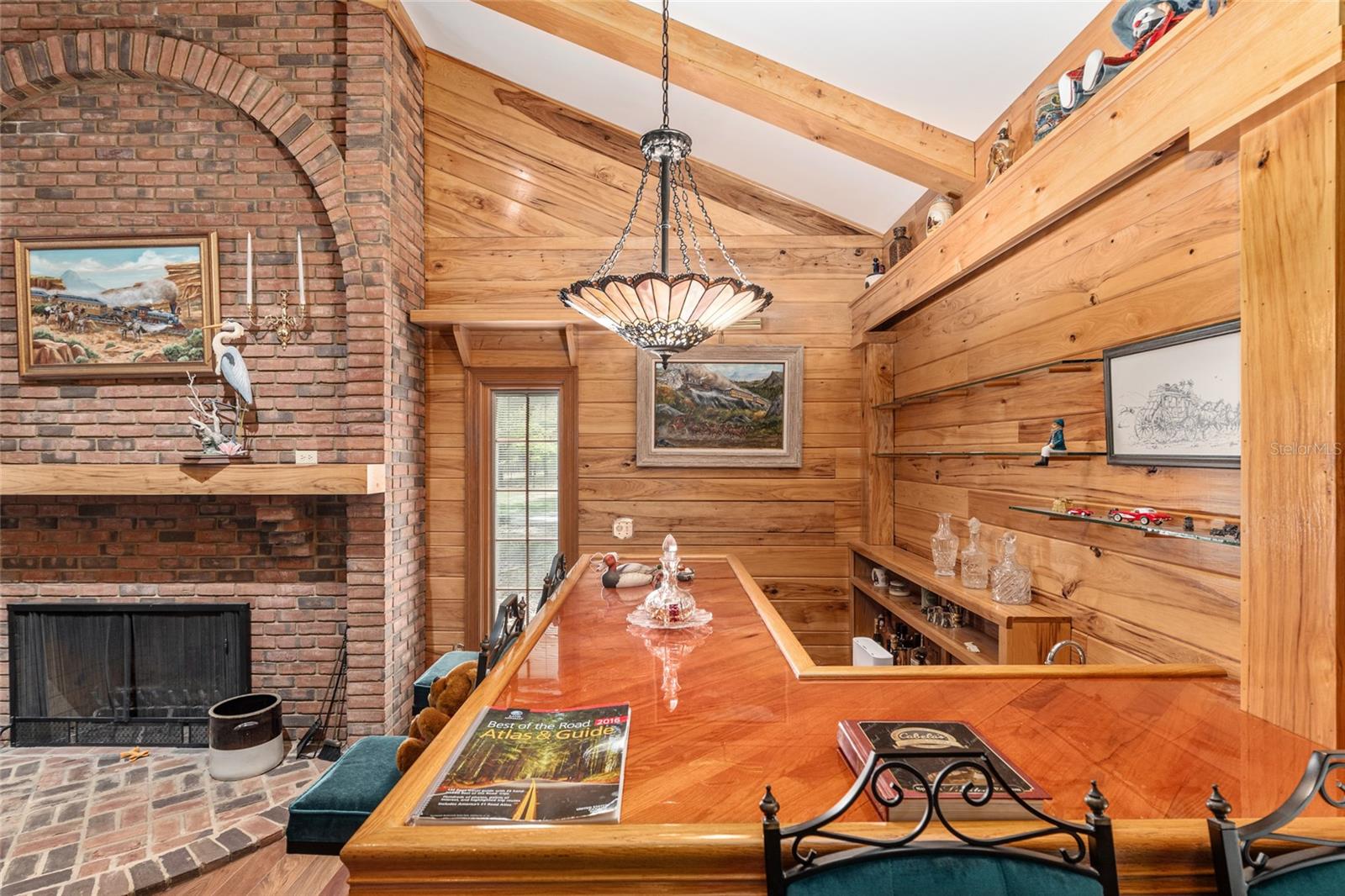 Image 30 of 94 For 272 County Road 337