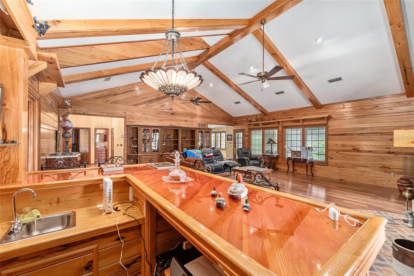 Image 31 of 94 For 272 County Road 337