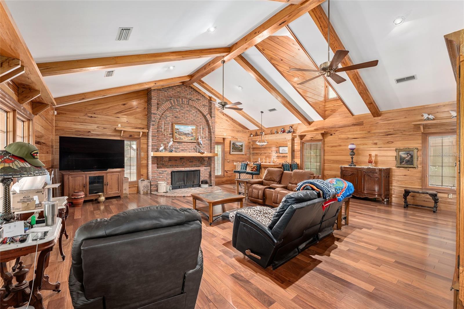 Image 32 of 94 For 272 County Road 337