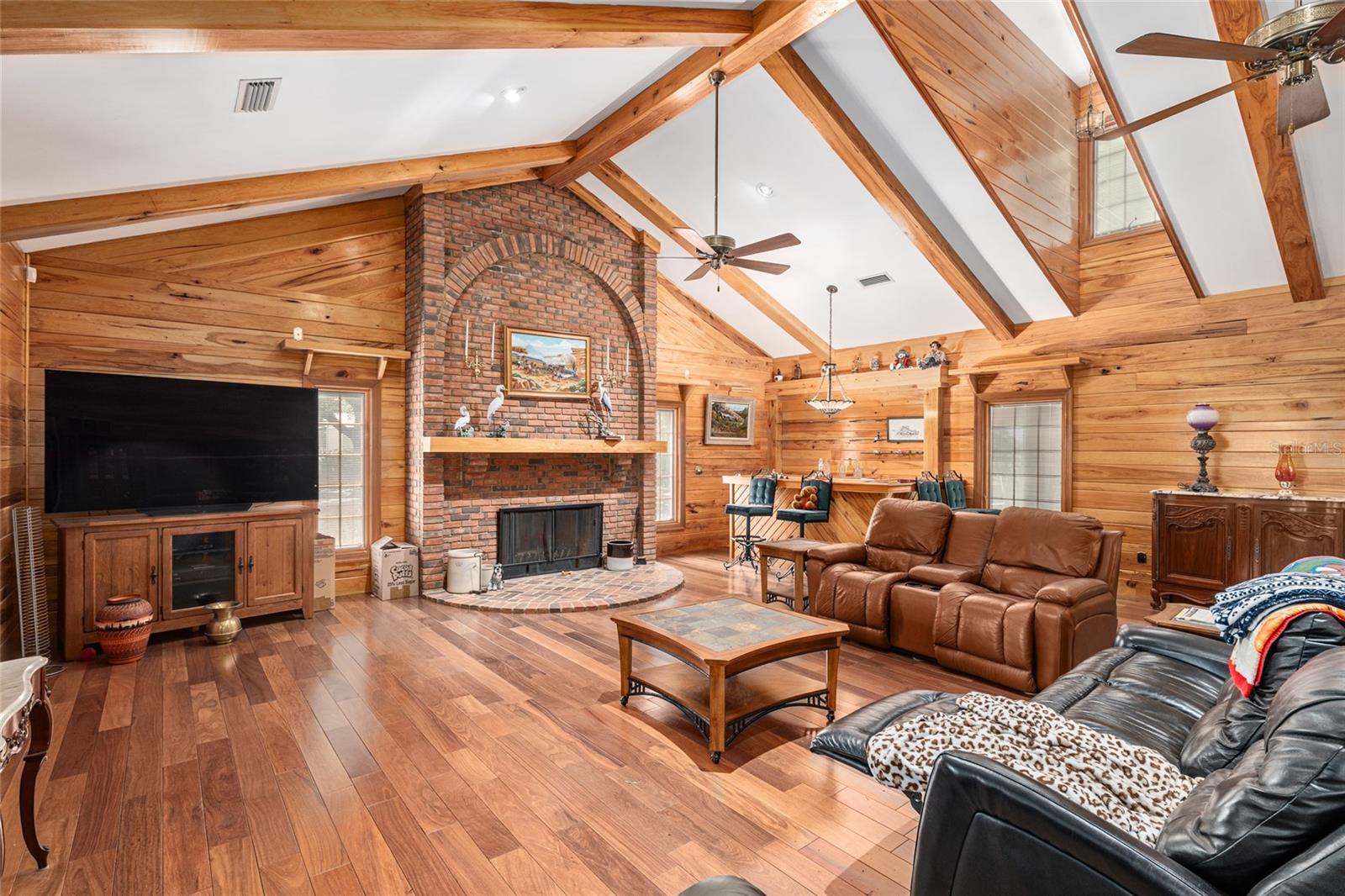 Image 33 of 94 For 272 County Road 337