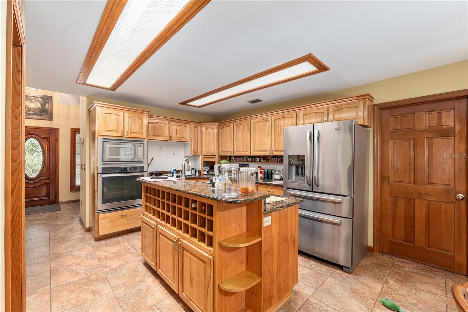 Image 34 of 94 For 272 County Road 337