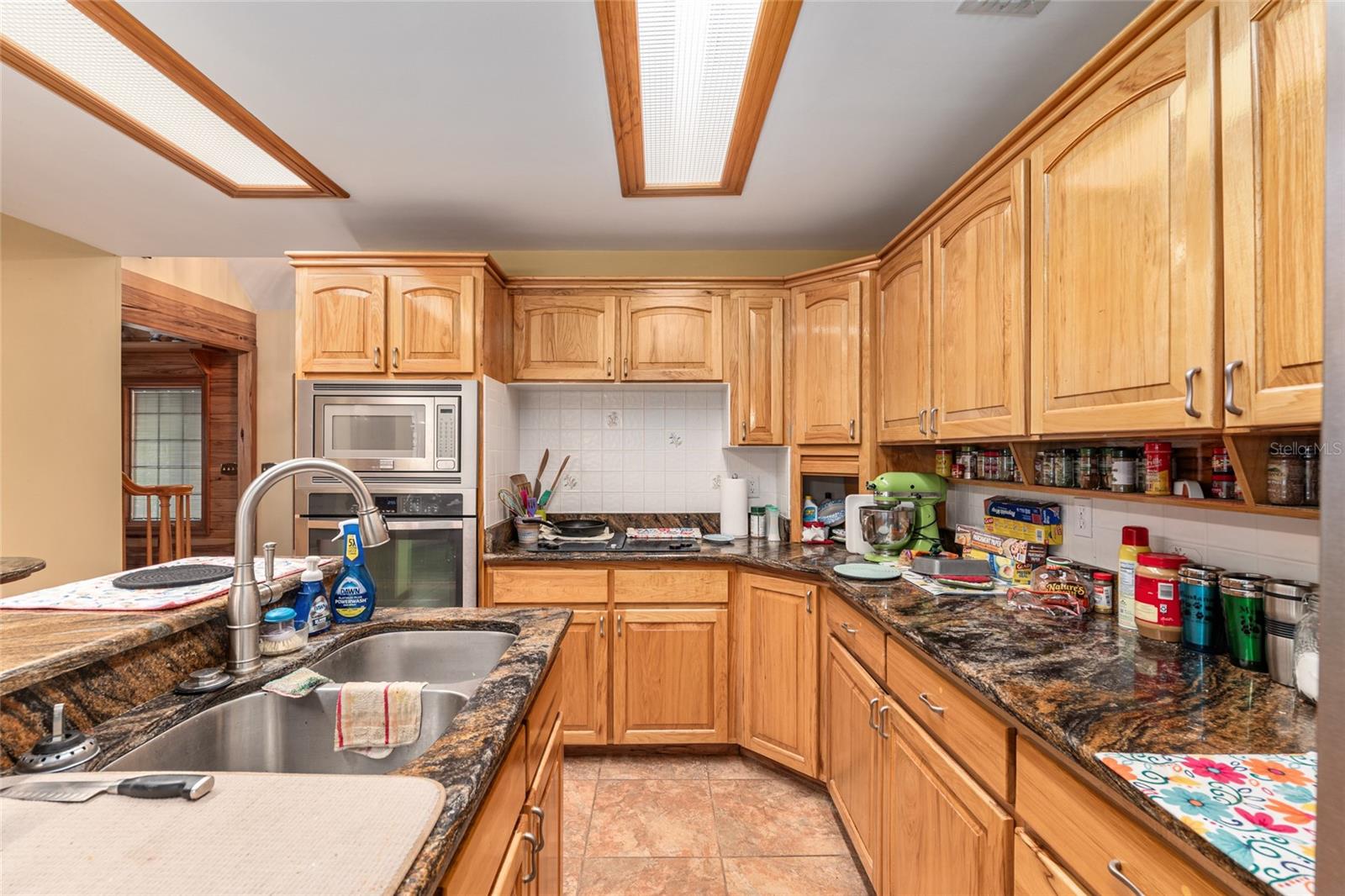 Image 35 of 94 For 272 County Road 337