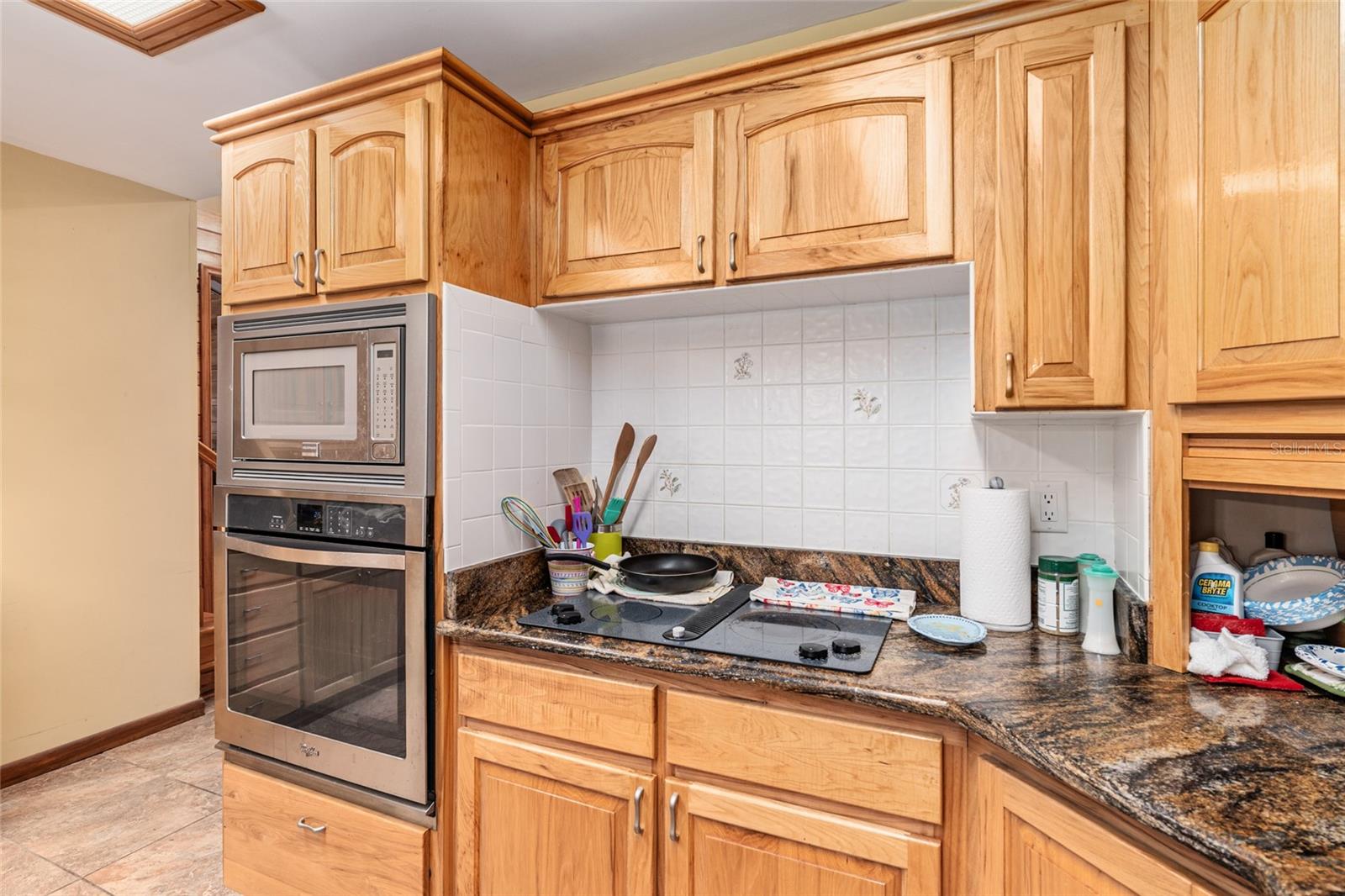 Image 36 of 94 For 272 County Road 337