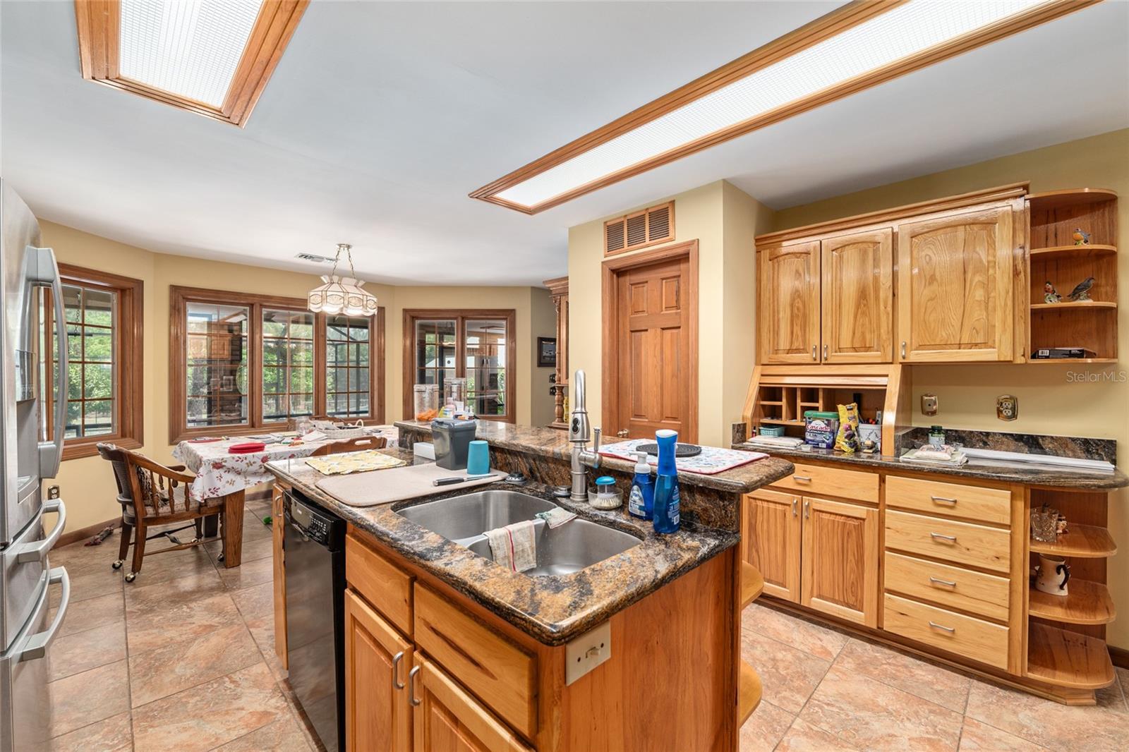 Image 37 of 94 For 272 County Road 337