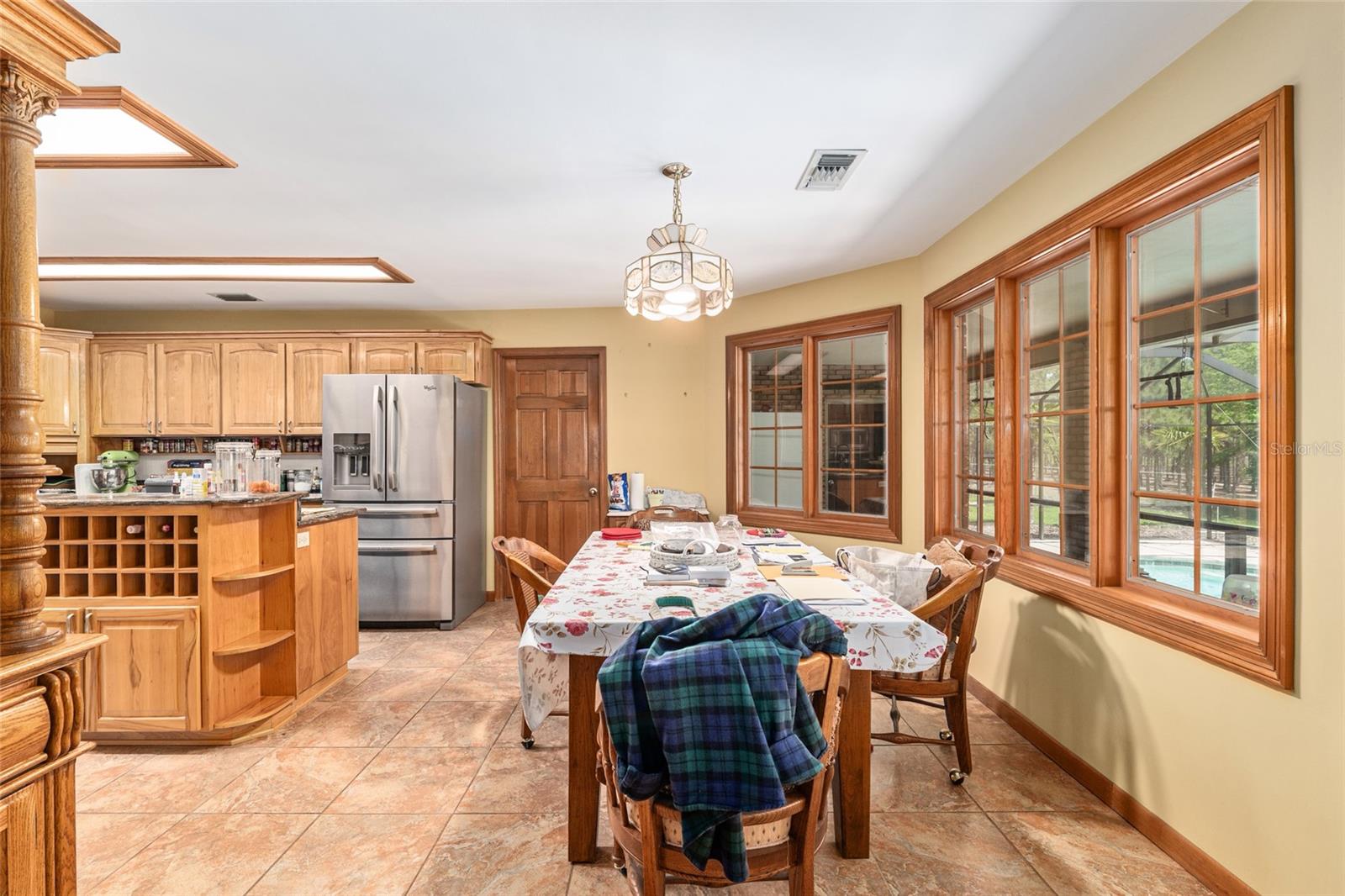 Image 38 of 94 For 272 County Road 337