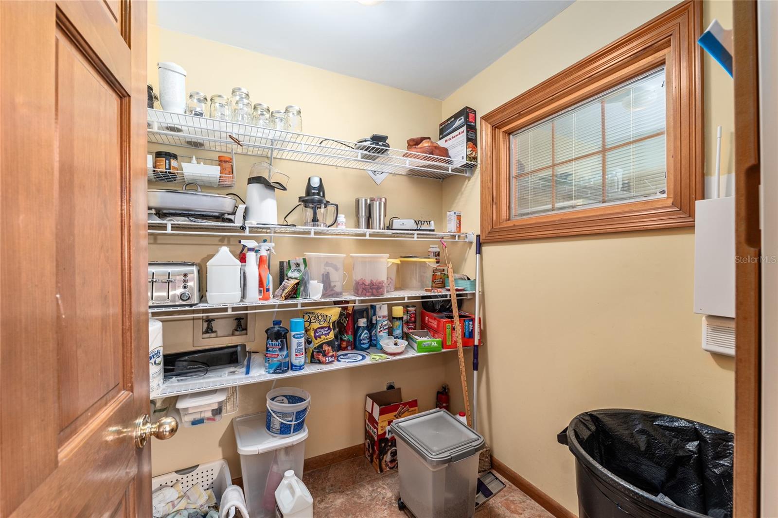 Image 39 of 94 For 272 County Road 337