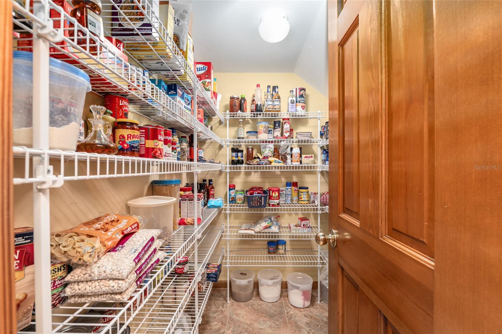 Image 40 of 94 For 272 County Road 337