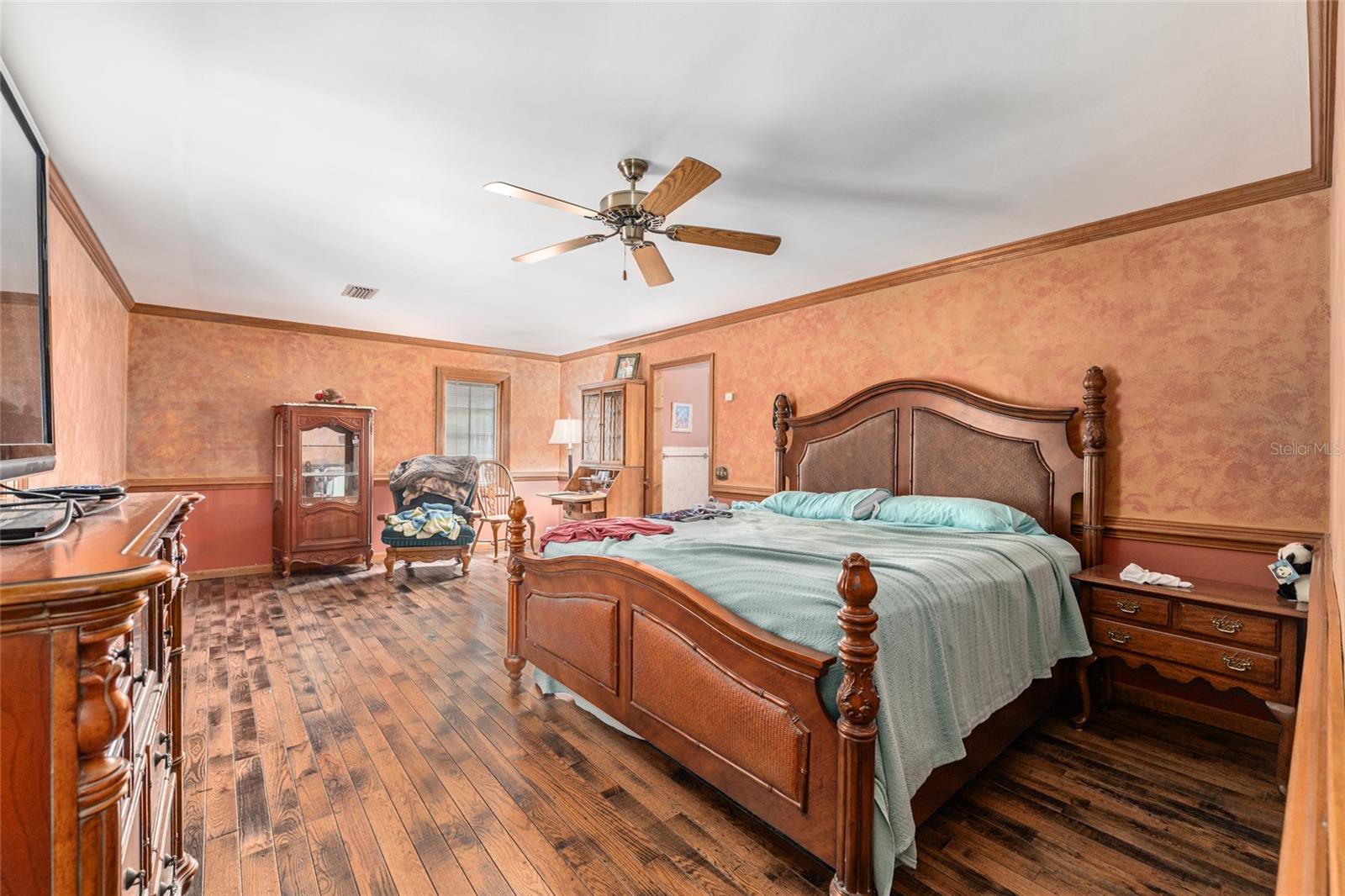 Image 41 of 94 For 272 County Road 337