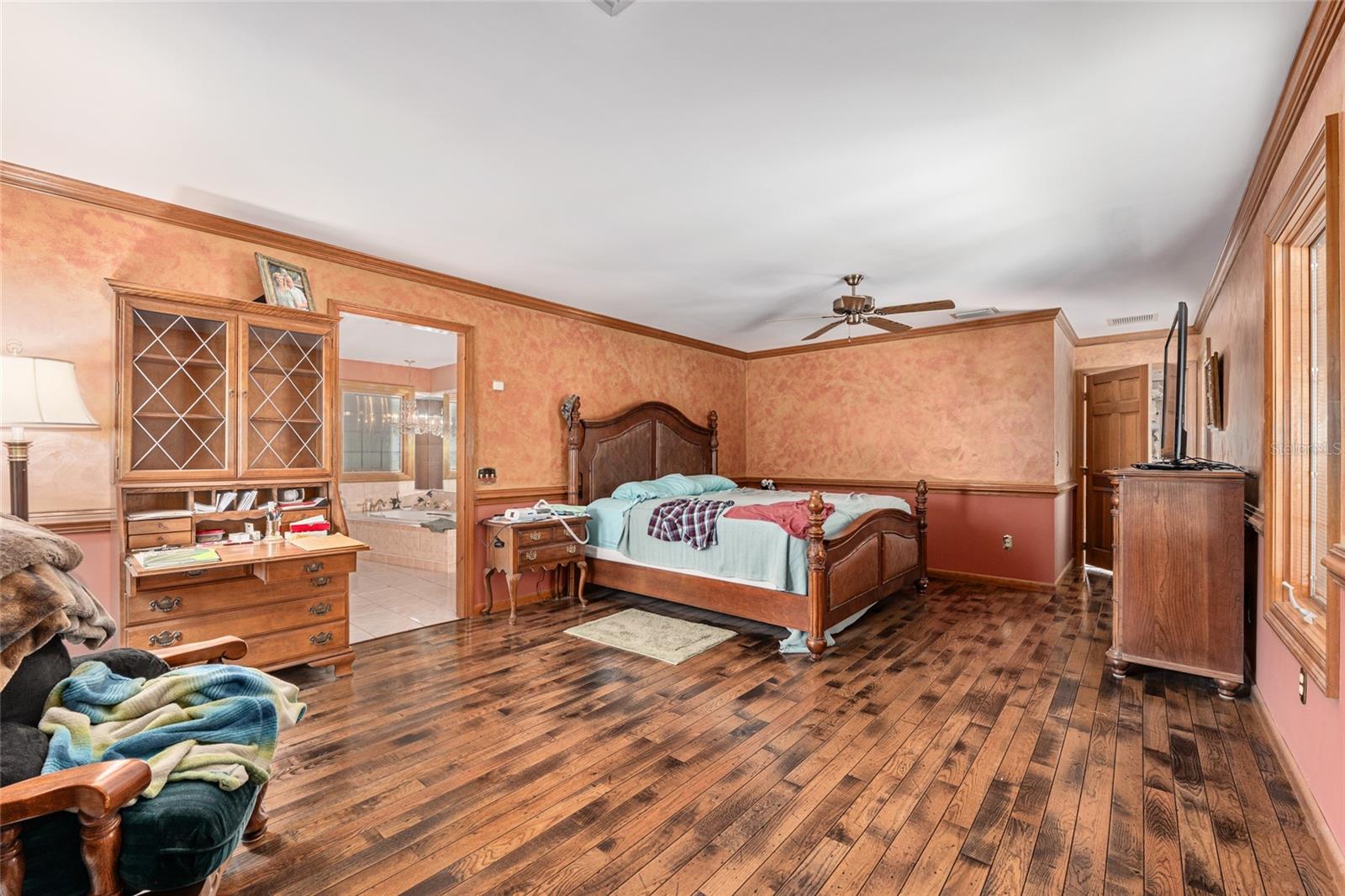 Image 42 of 94 For 272 County Road 337