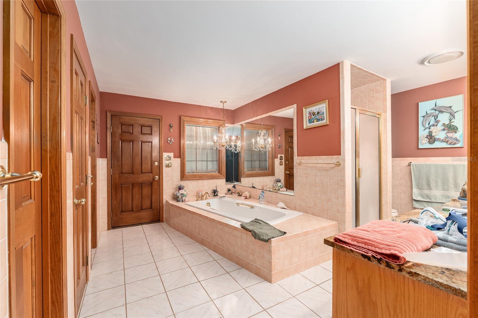 Image 43 of 94 For 272 County Road 337