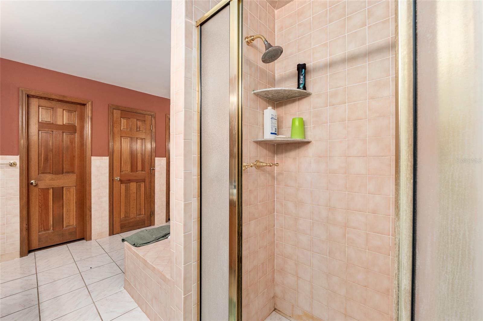 Image 44 of 94 For 272 County Road 337