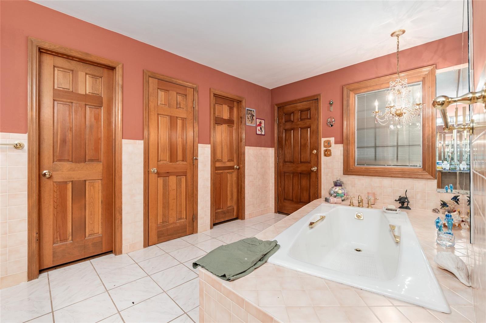 Image 45 of 94 For 272 County Road 337