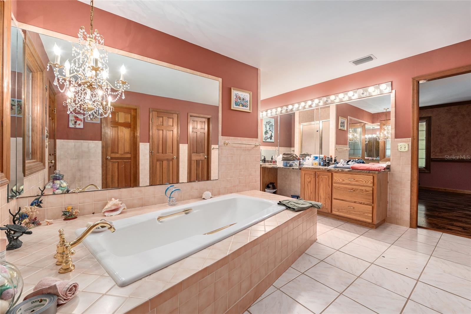 Image 46 of 94 For 272 County Road 337