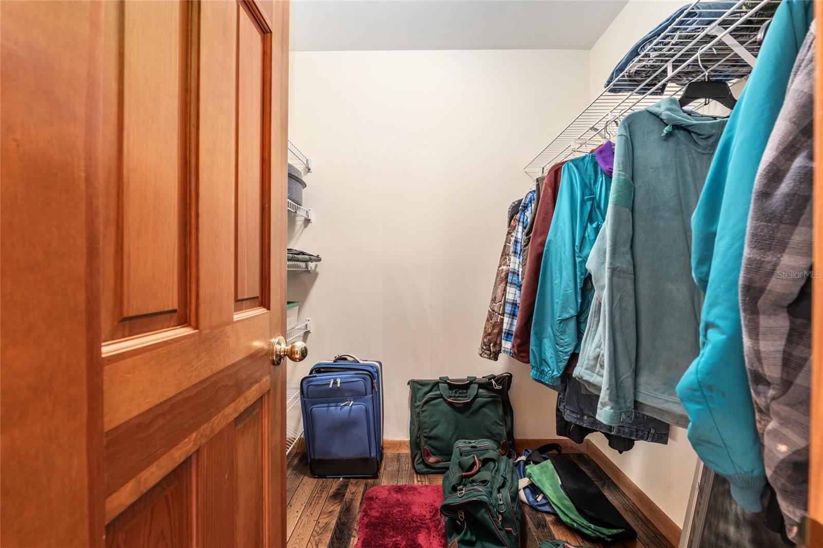 Image 47 of 94 For 272 County Road 337