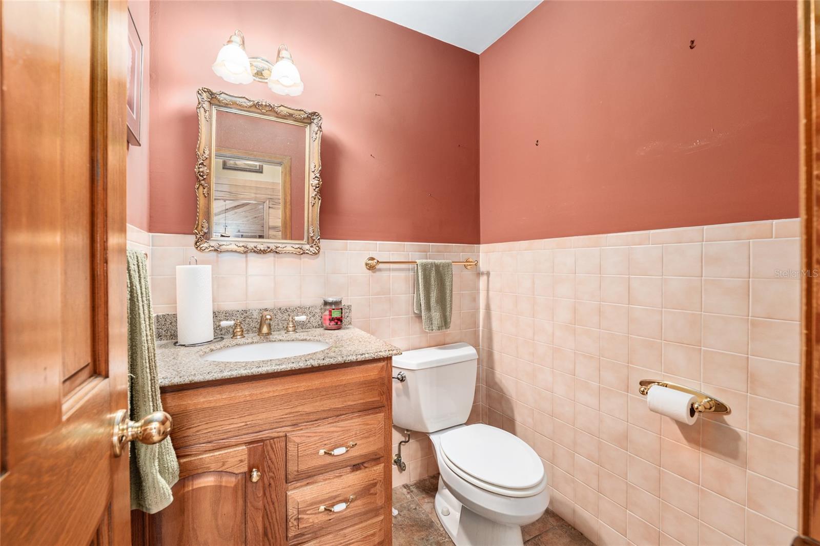 Image 48 of 94 For 272 County Road 337