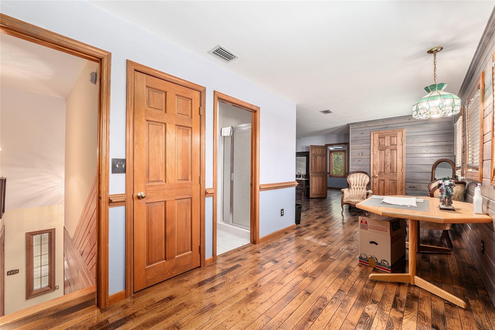 Image 49 of 94 For 272 County Road 337