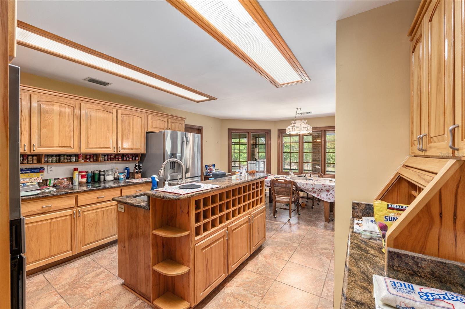 Image 5 of 94 For 272 County Road 337