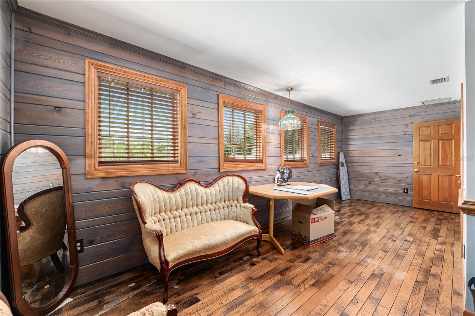 Image 50 of 94 For 272 County Road 337