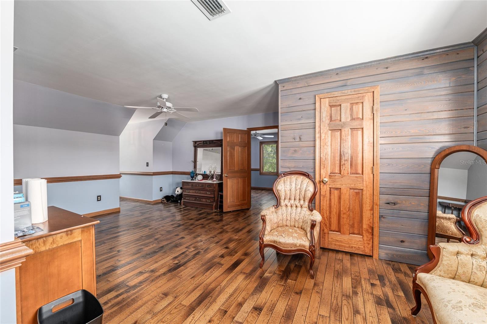 Image 51 of 94 For 272 County Road 337