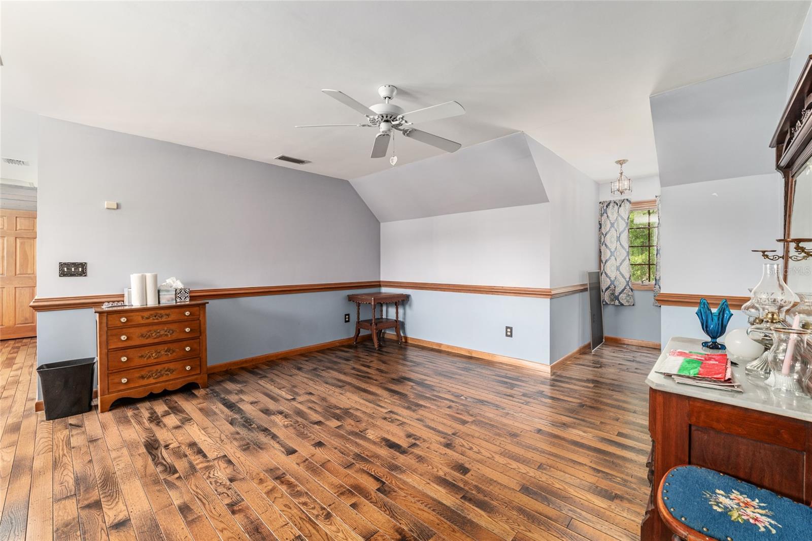 Image 52 of 94 For 272 County Road 337