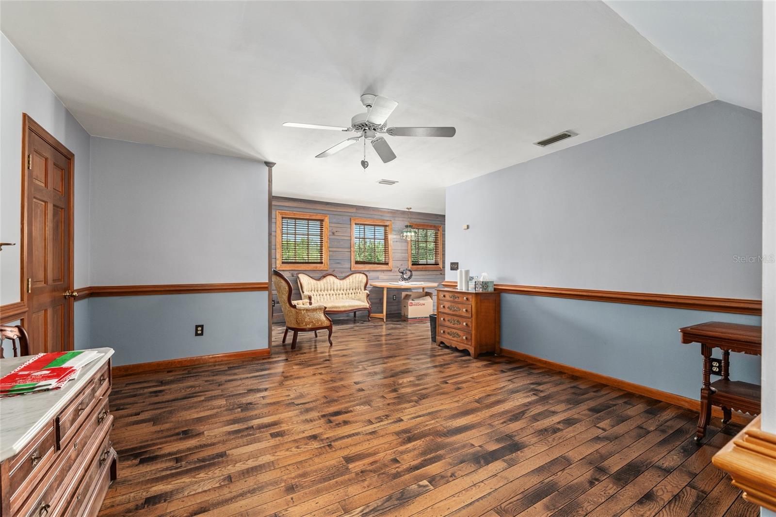 Image 53 of 94 For 272 County Road 337