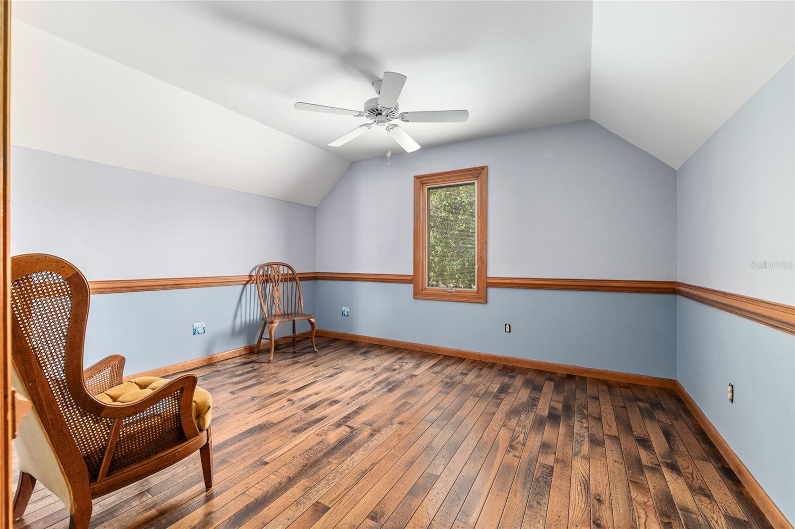 Image 54 of 94 For 272 County Road 337