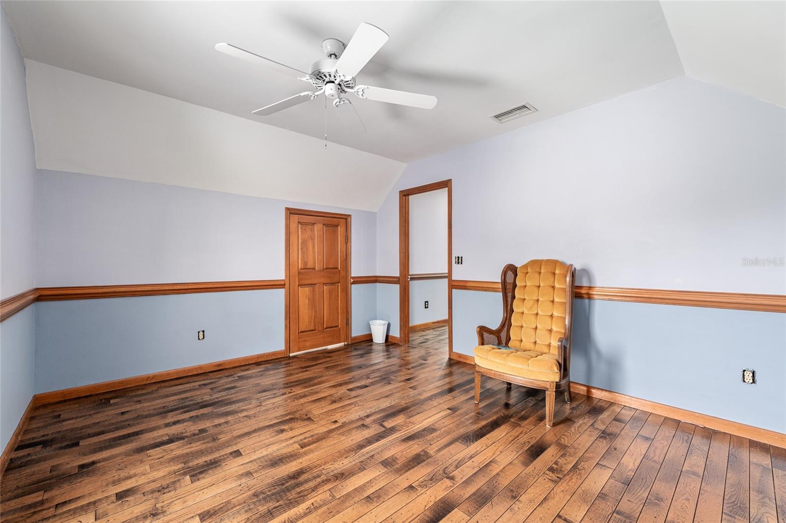 Image 55 of 94 For 272 County Road 337