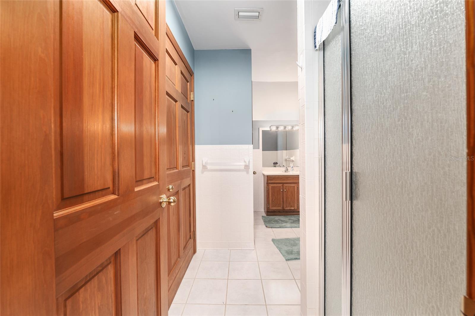 Image 56 of 94 For 272 County Road 337