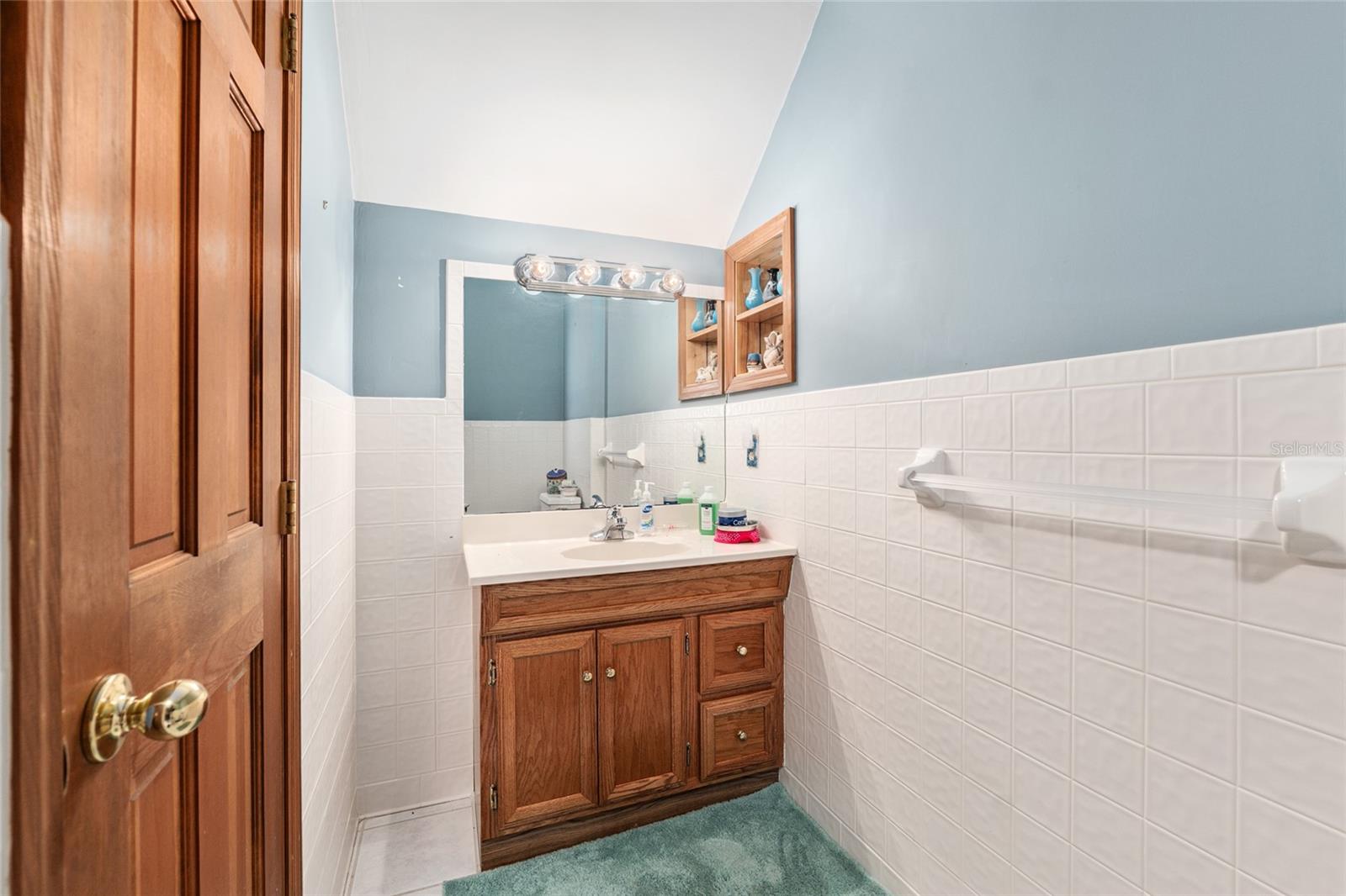 Image 57 of 94 For 272 County Road 337