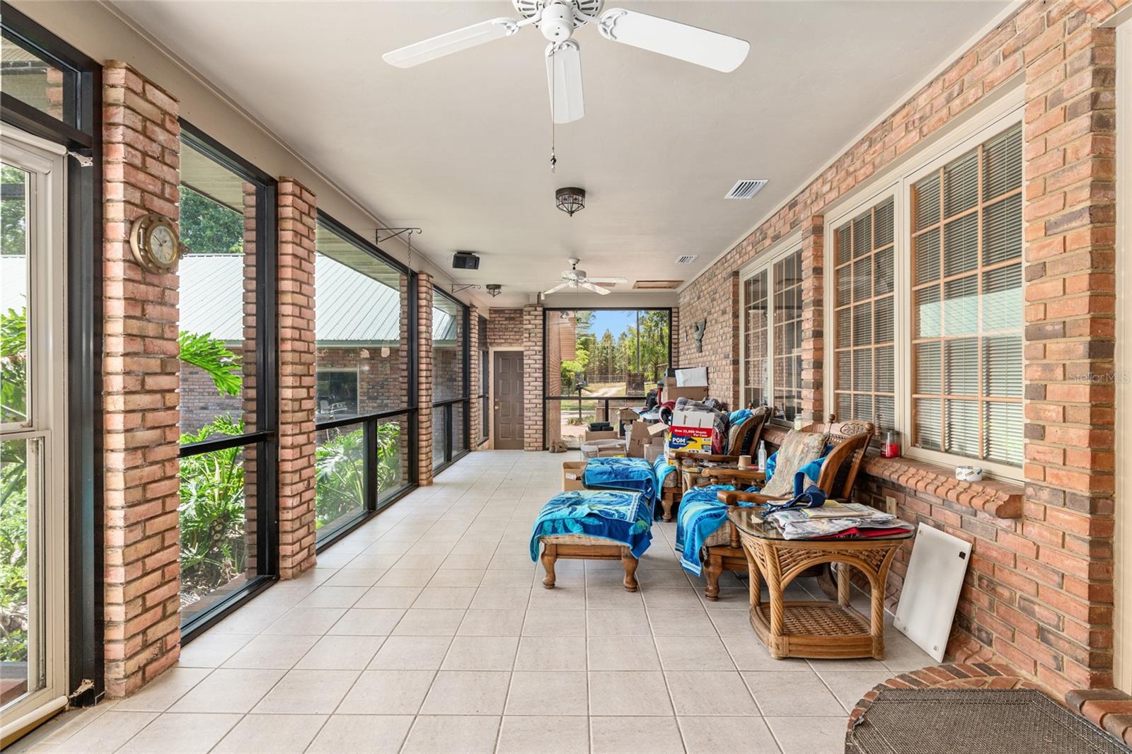 Image 58 of 94 For 272 County Road 337