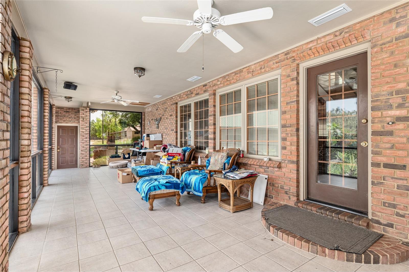 Image 59 of 94 For 272 County Road 337