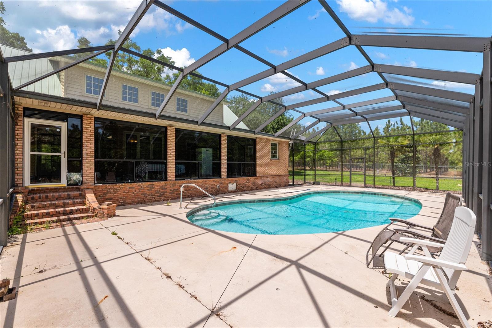 Image 6 of 94 For 272 County Road 337