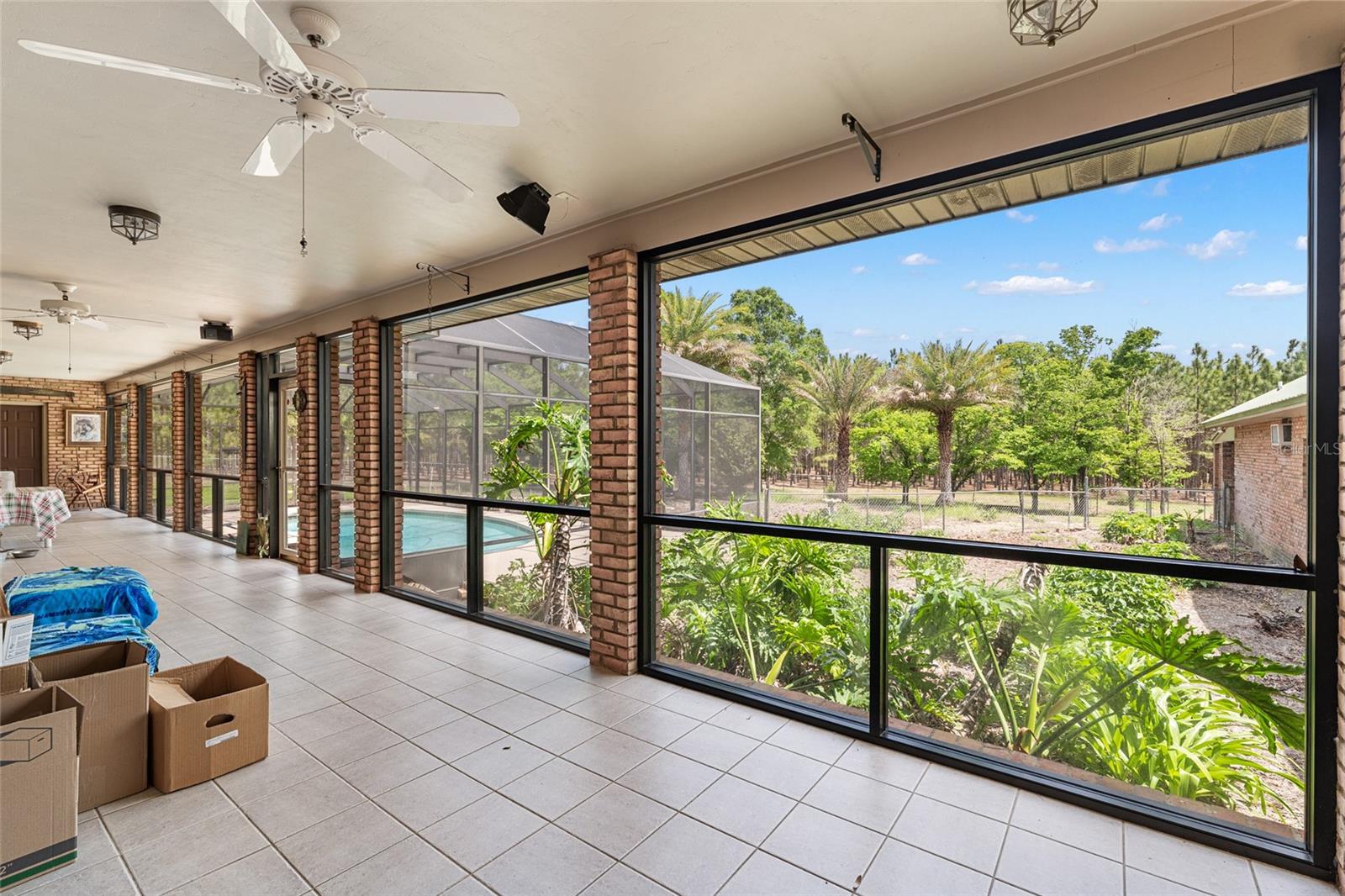 Image 60 of 94 For 272 County Road 337