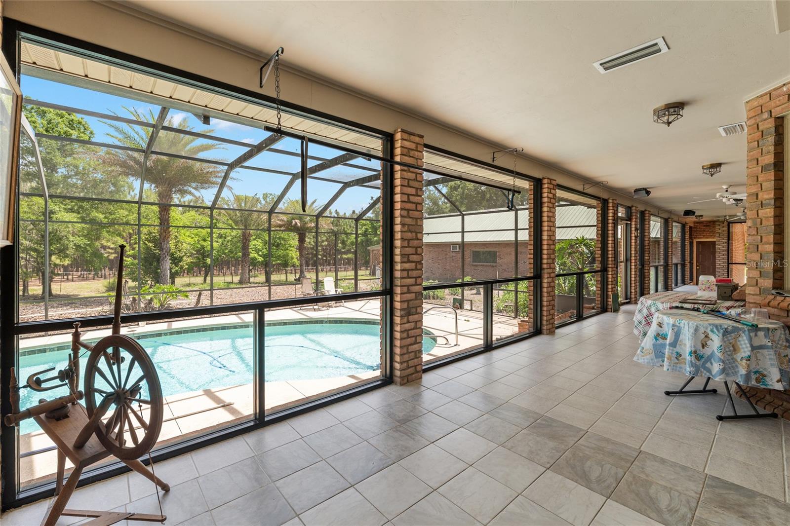 Image 61 of 94 For 272 County Road 337