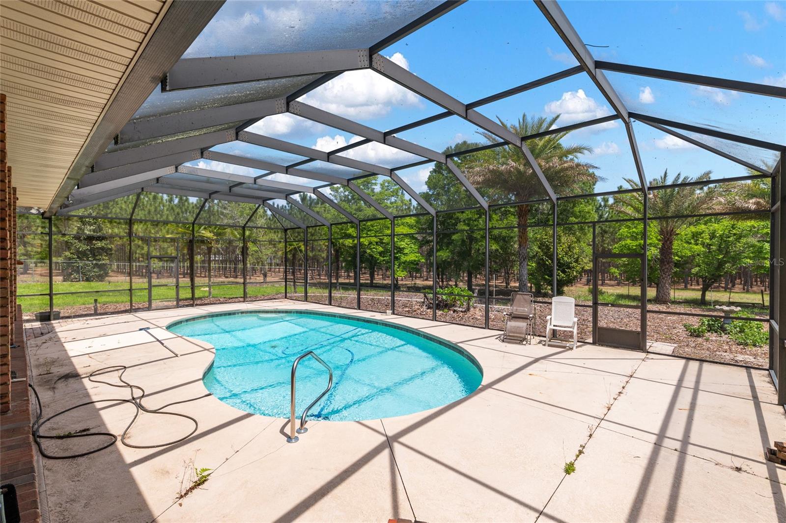 Image 63 of 94 For 272 County Road 337