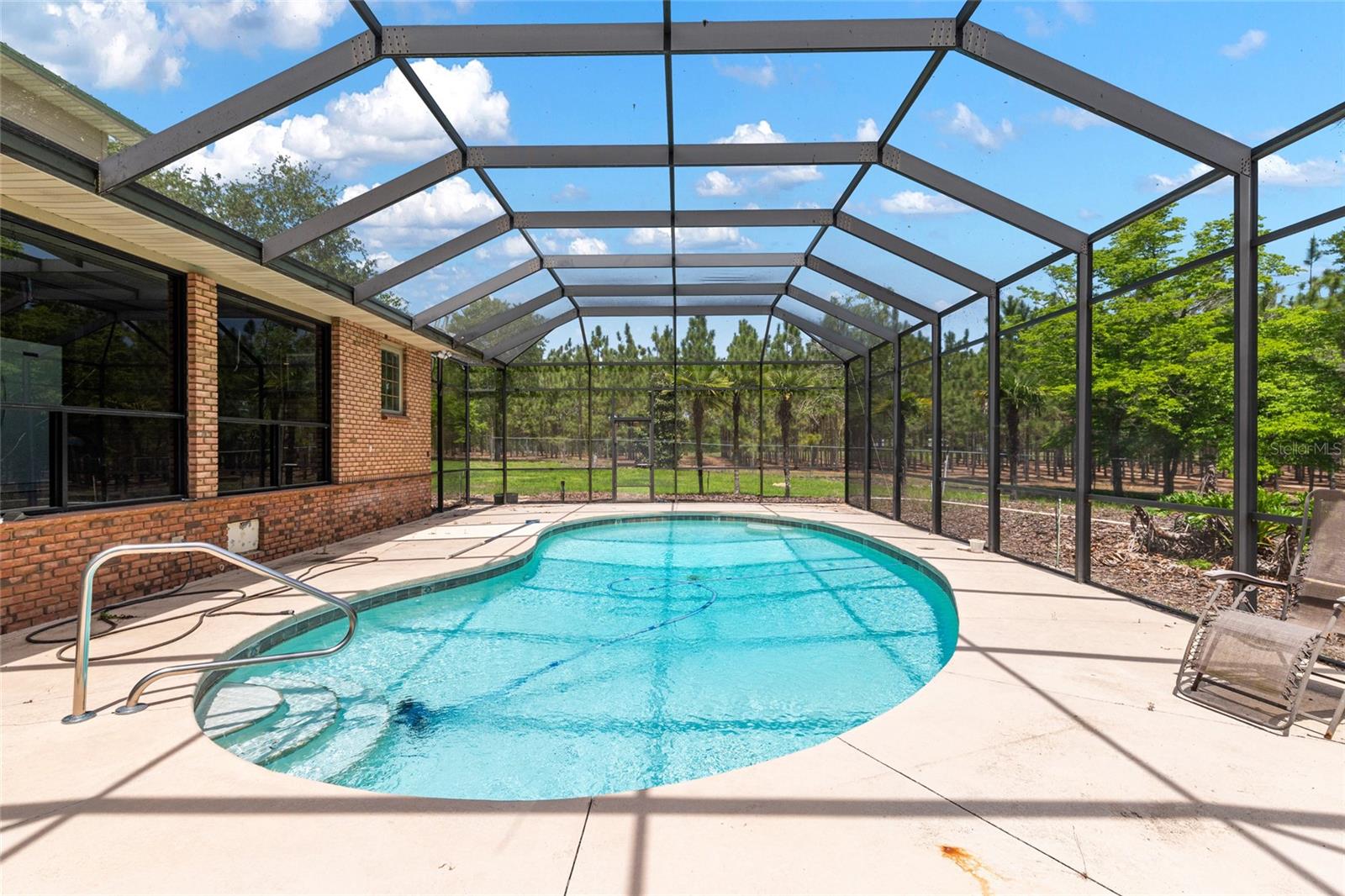 Image 64 of 94 For 272 County Road 337