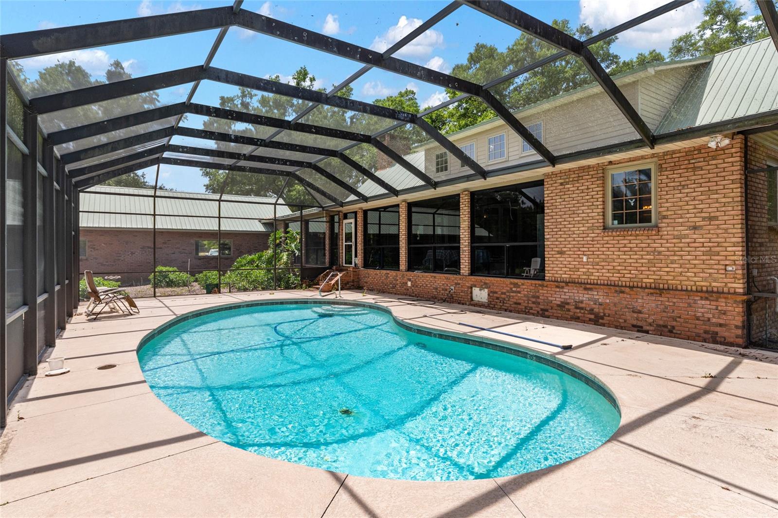 Image 65 of 94 For 272 County Road 337