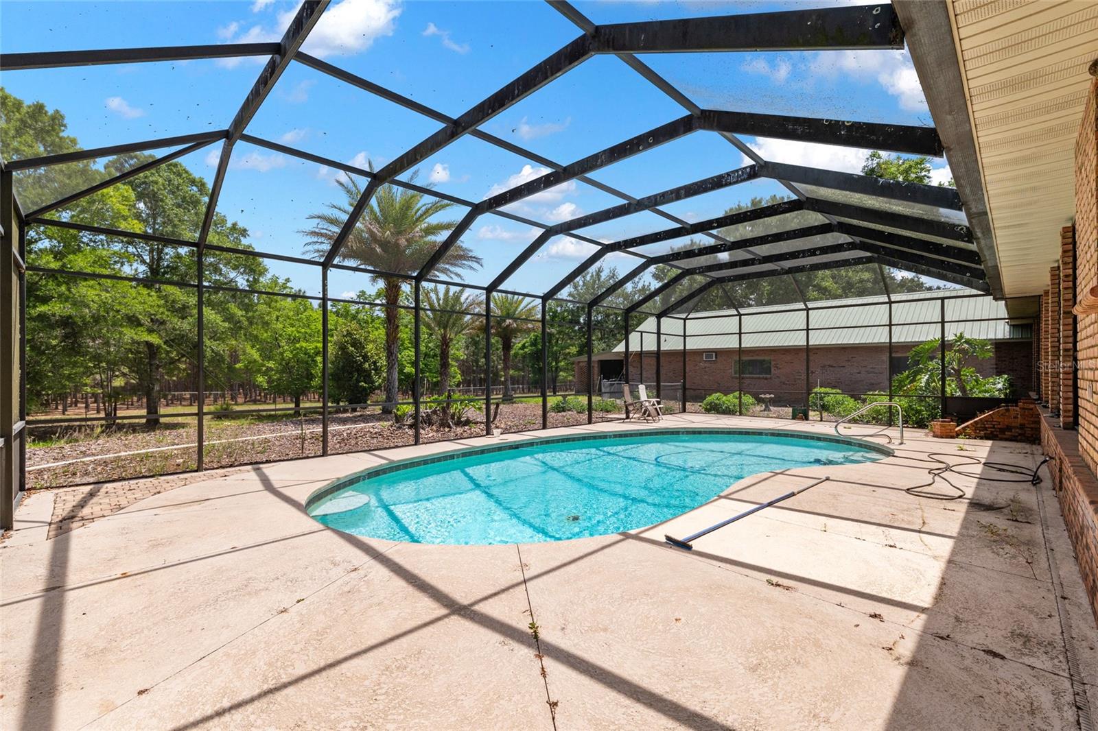 Image 66 of 94 For 272 County Road 337