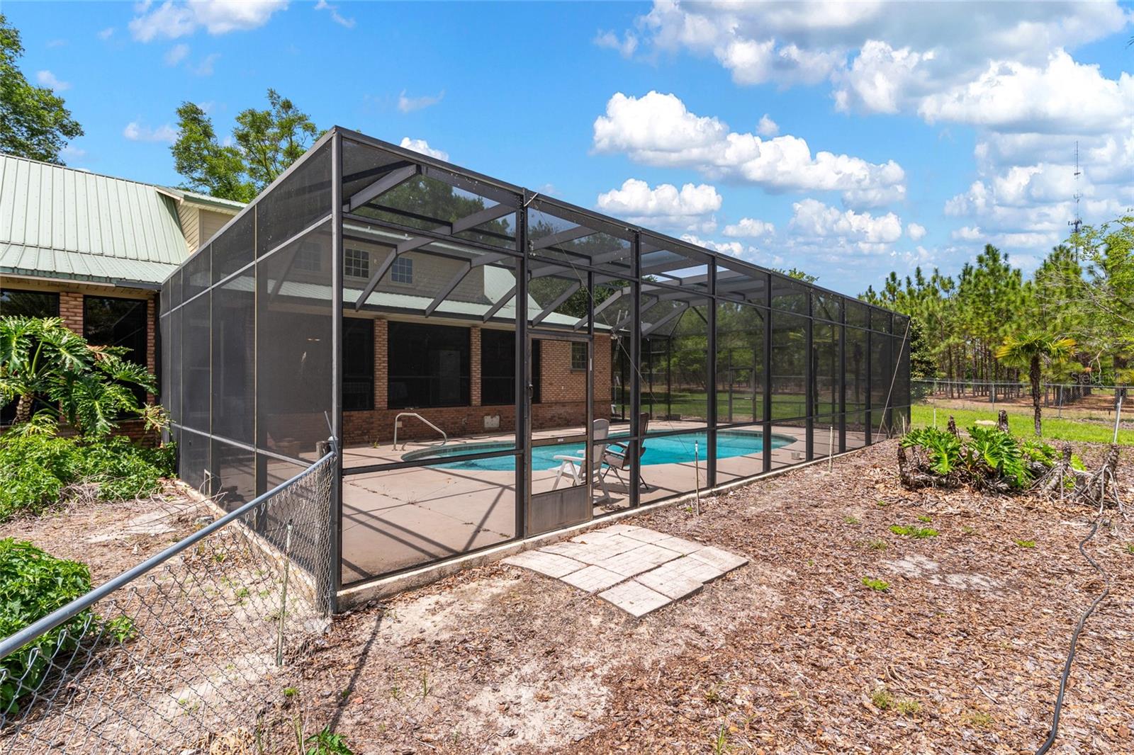 Image 67 of 94 For 272 County Road 337