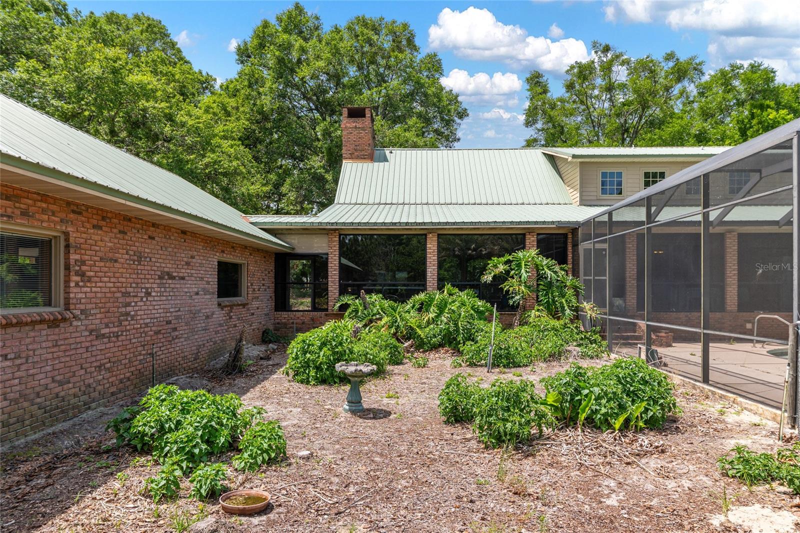 Image 68 of 94 For 272 County Road 337