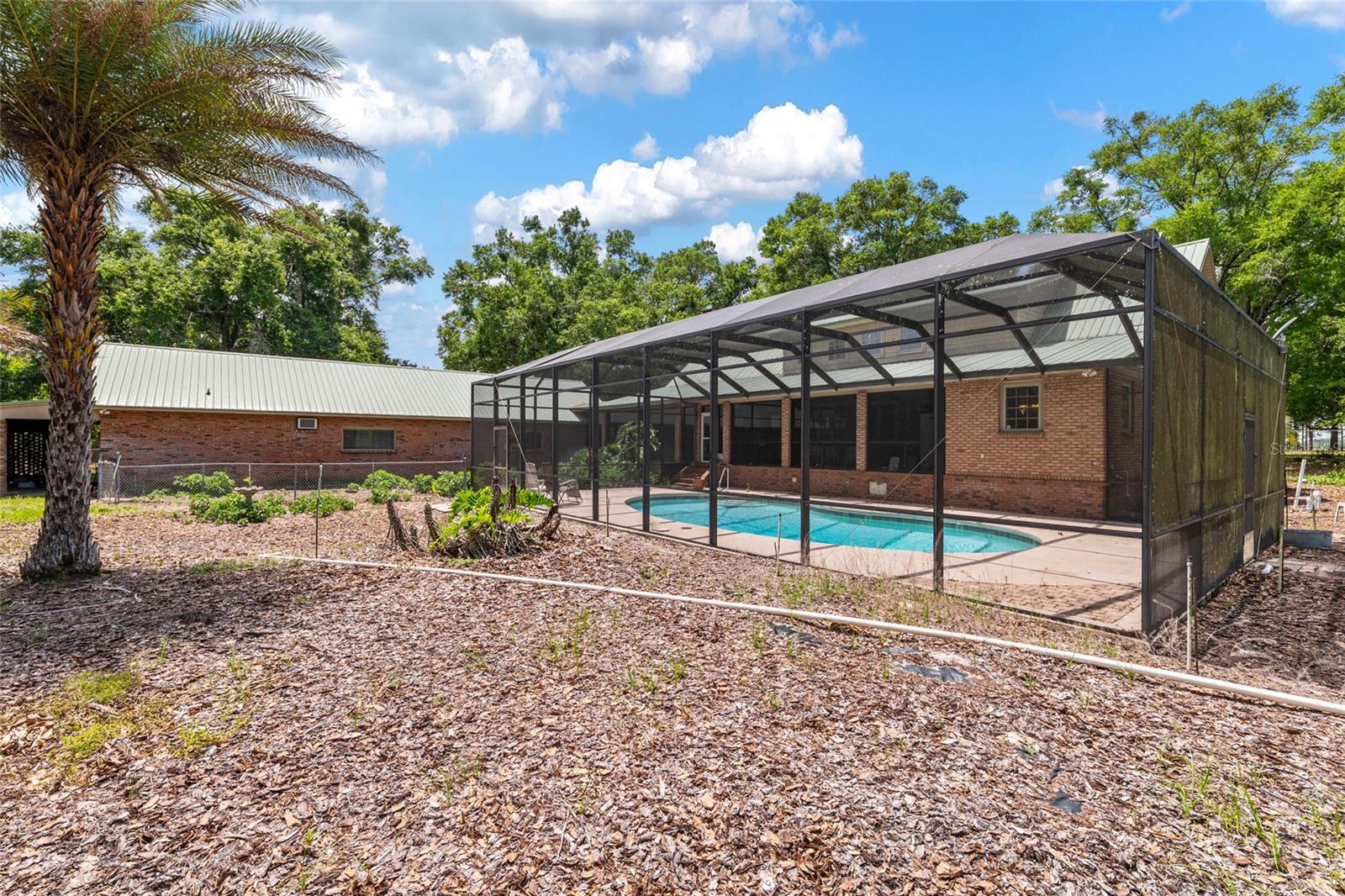 Image 69 of 94 For 272 County Road 337