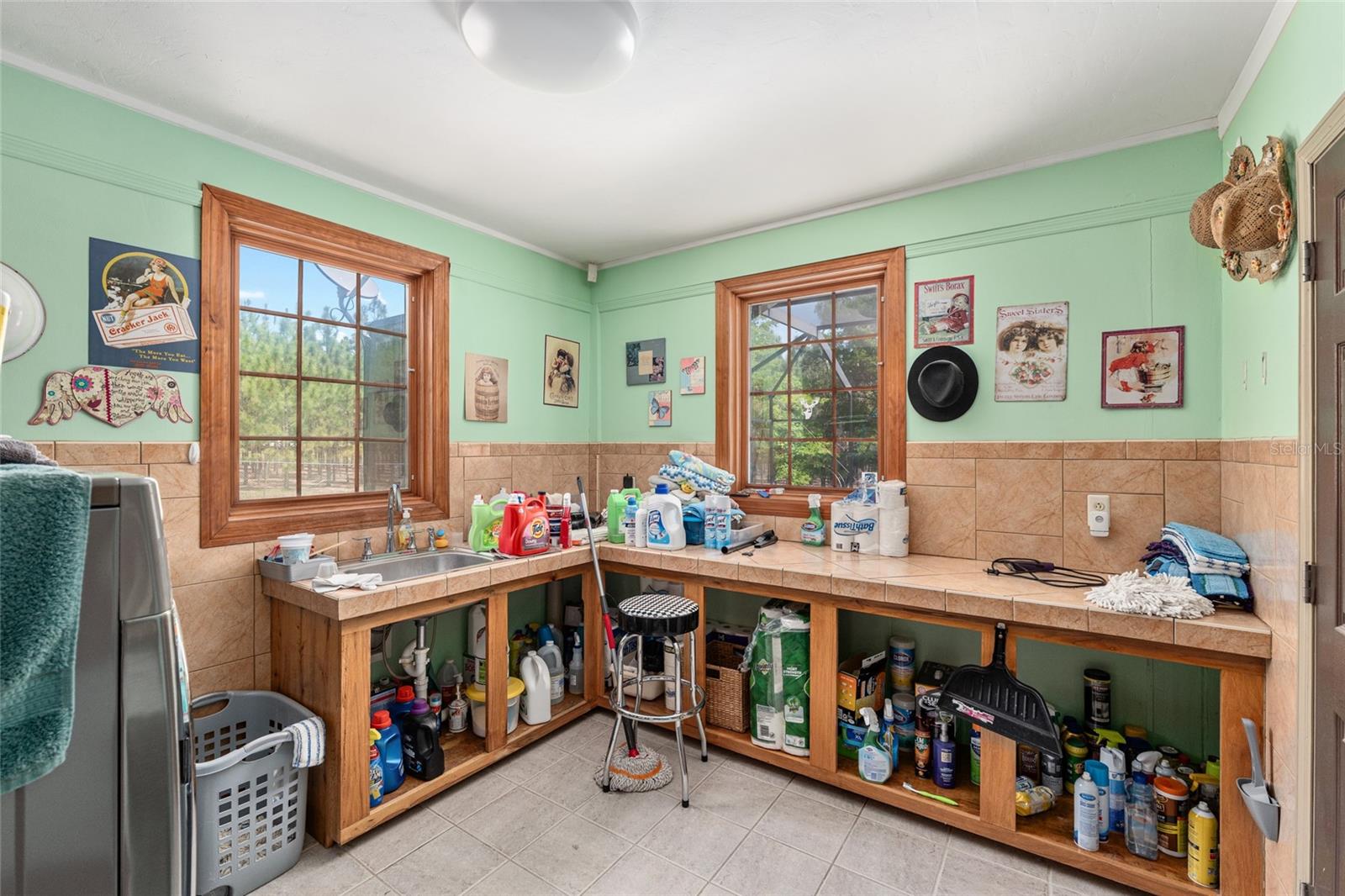 Image 70 of 94 For 272 County Road 337